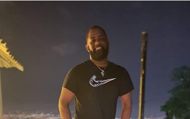 G-Sinnz – Conqueror