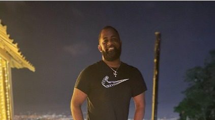 G-Sinnz – Conqueror