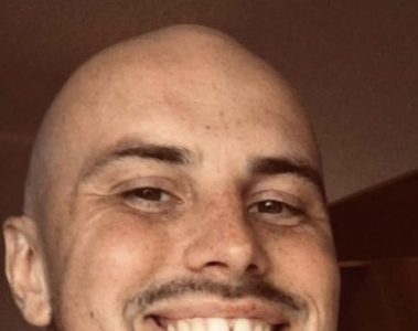 Ron Zama – When The Sun Is Dark