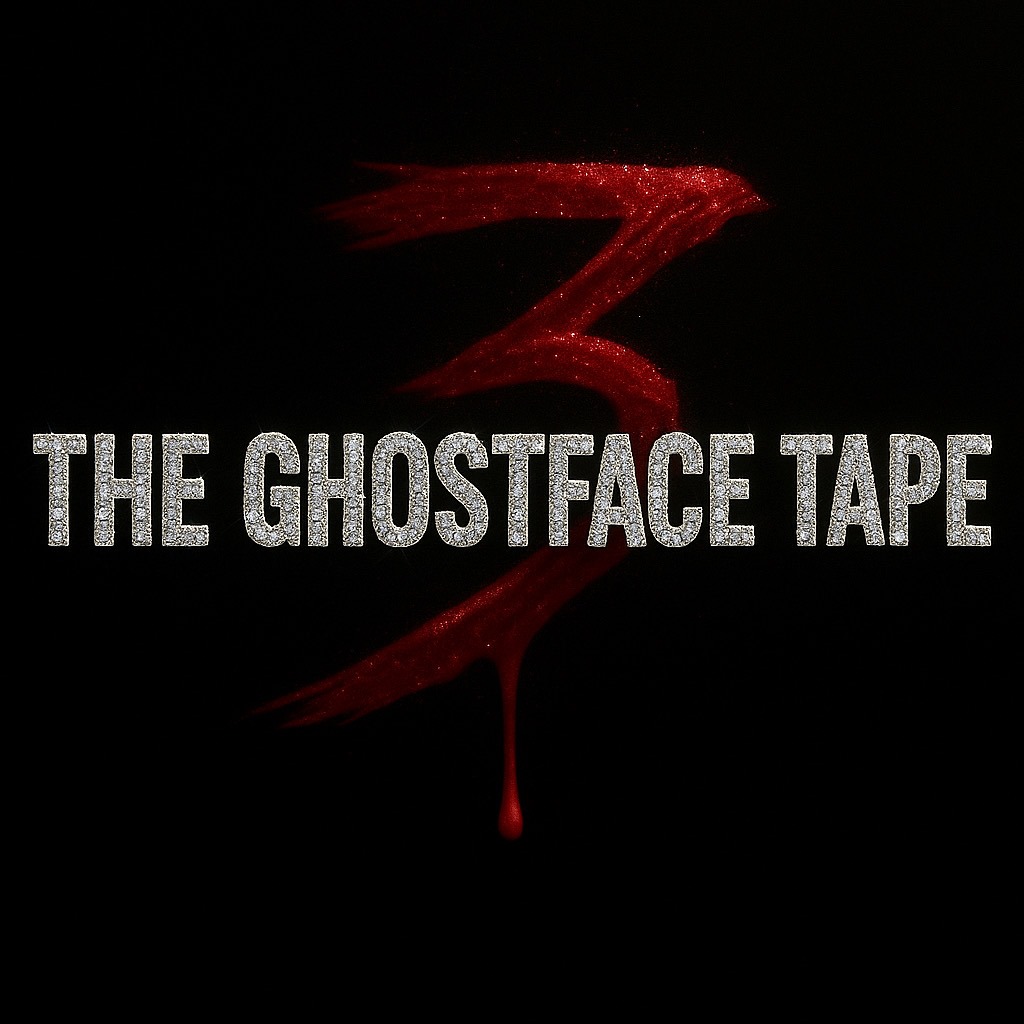 1000723808 Mike Chek – The Ghostface Tape 3 EP Review: A Cinematic Descent into Darkness, Resilience, and Transformative Hip-Hop Mastery