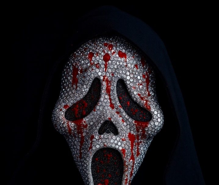 Mike Chek – The Ghostface Tape 3 EP Review: A Cinematic Descent into Darkness, Resilience, and Transformative Hip-Hop Mastery Mike Chek – The Ghostface Tape 3