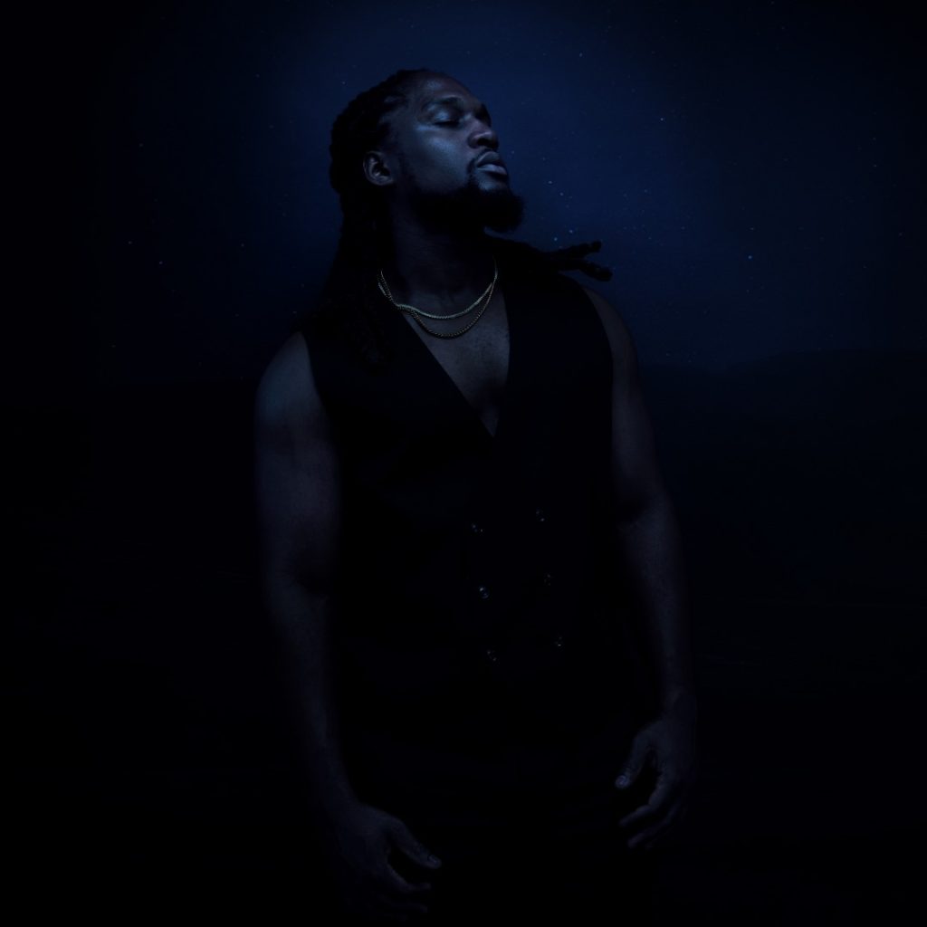 Elion Melody – Engraved Onto Infinity Elion Melody – Engraved Onto Infinity