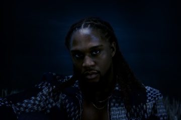 Elion Melody – Engraved Onto Infinity