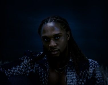 Elion Melody – Engraved Onto Infinity