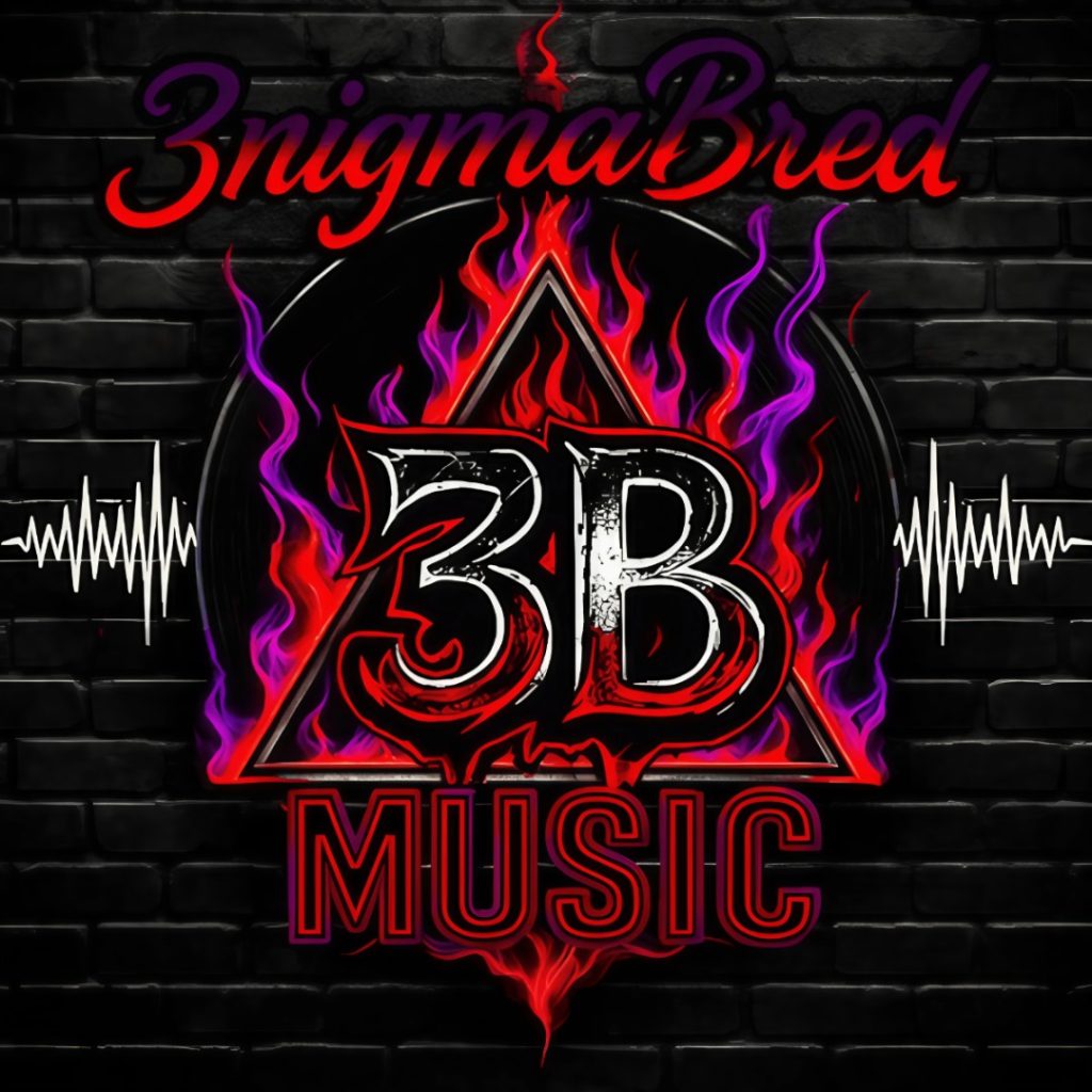 Grim Logick & iLLLogick – Cipher Chronicles: The Network Grim Logick & iLLLogick – Cipher Chronicles: The Network