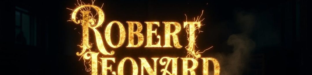 Robert Leonard - Pieces Of Me Album Review: Soulful Country Storytelling with Warm Acoustic Melodies and Emotional Depth Robert Leonard - Pieces Of Me