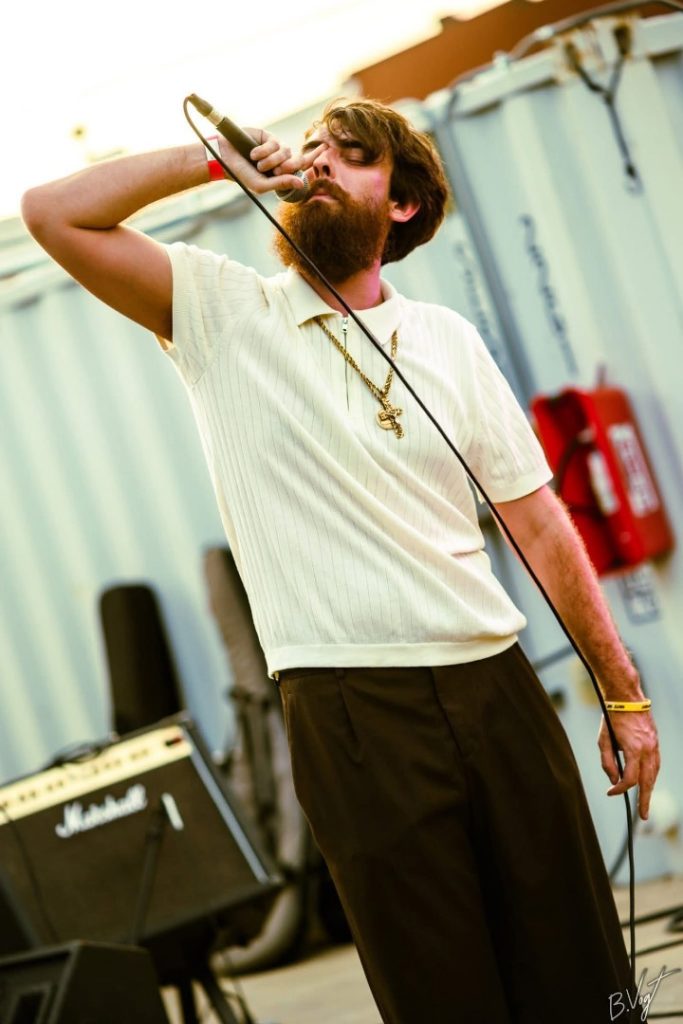 Kushpowers – Butterflies and Moon Trees Kushpowers – Butterflies and Moon Trees