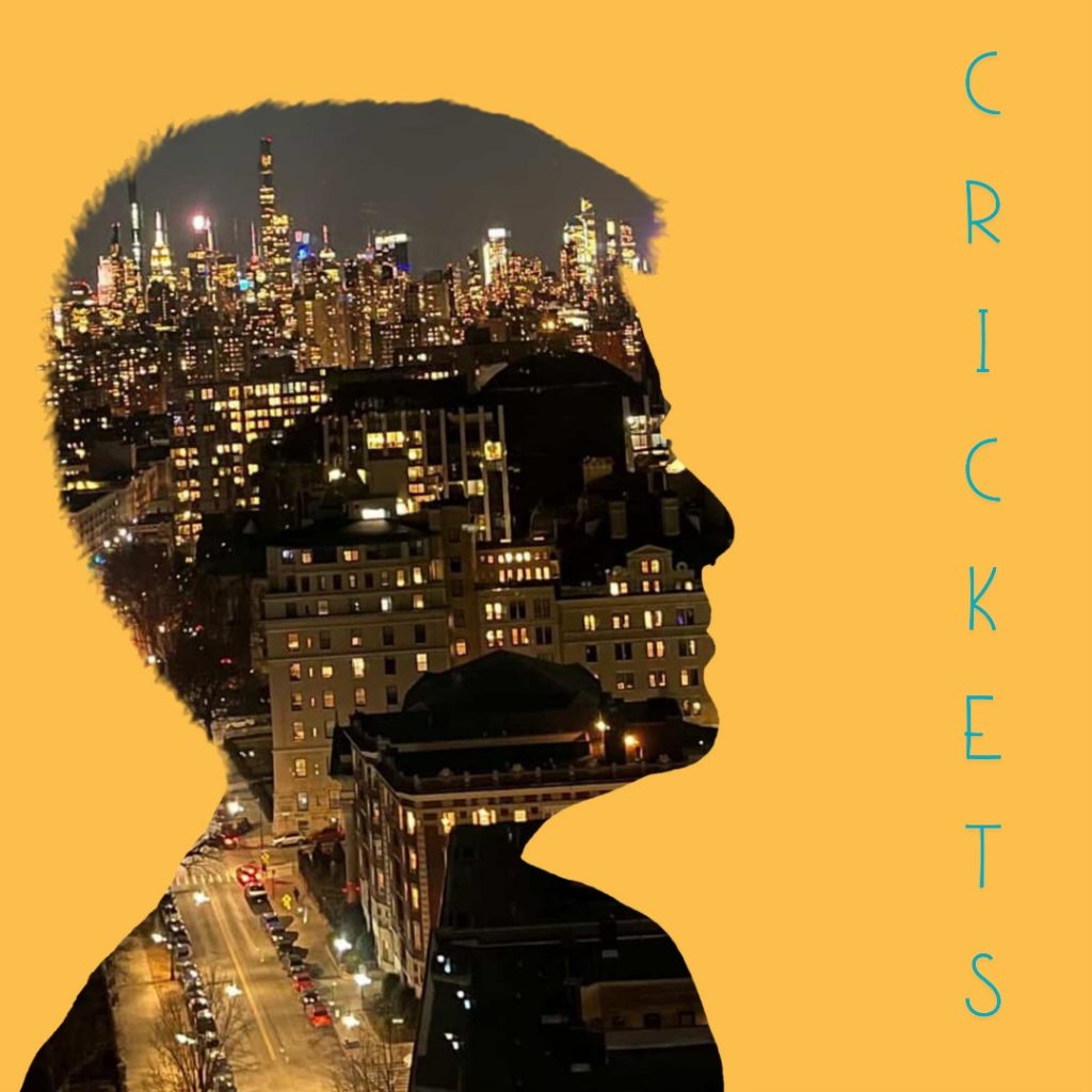 Aria – Wishing Well 