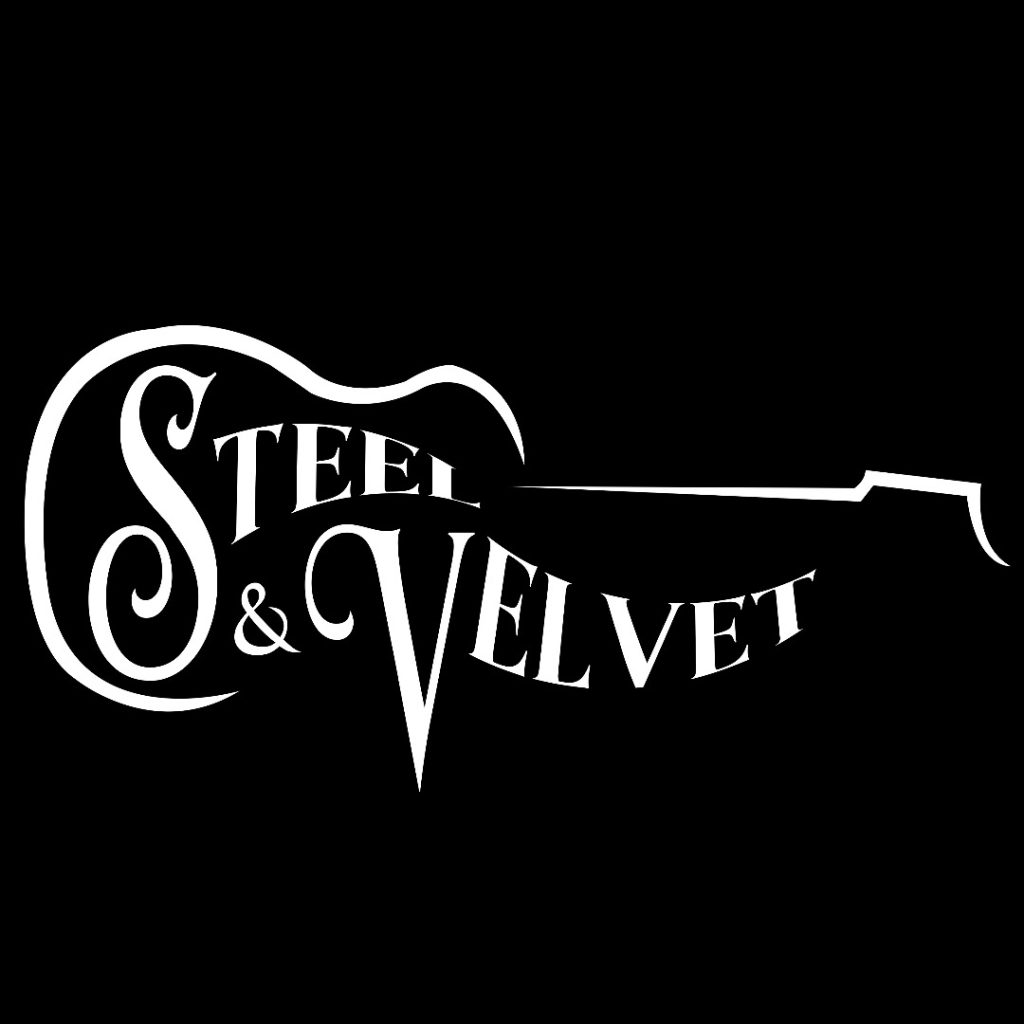 Steel & Velvet – Orphan’s Lament