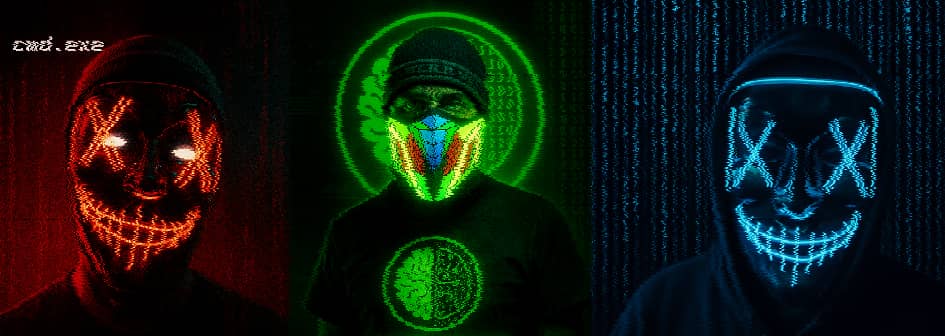 CMD.EXE – love.language.model CMD.EXE – love.language.model