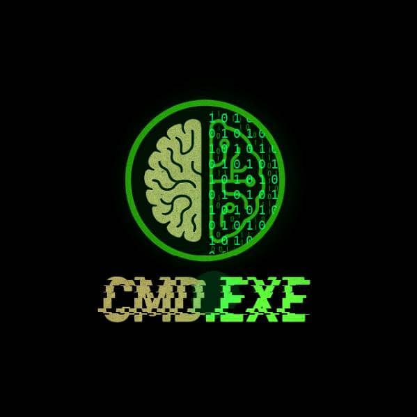 CMD.EXE – love.language.model CMD.EXE – love.language.model