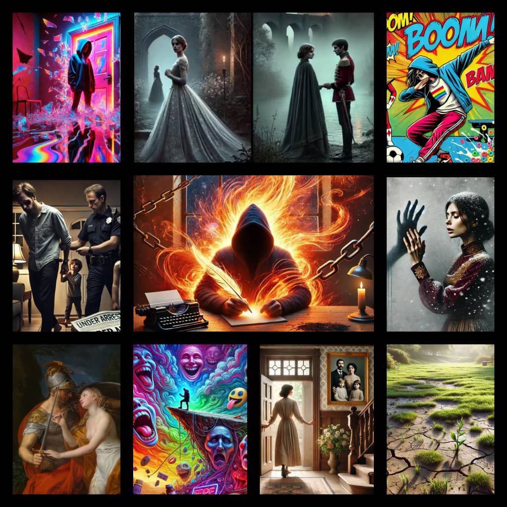 T Halcyon - That Girl / Say My Name T Halcyon - That Girl / Say My Name