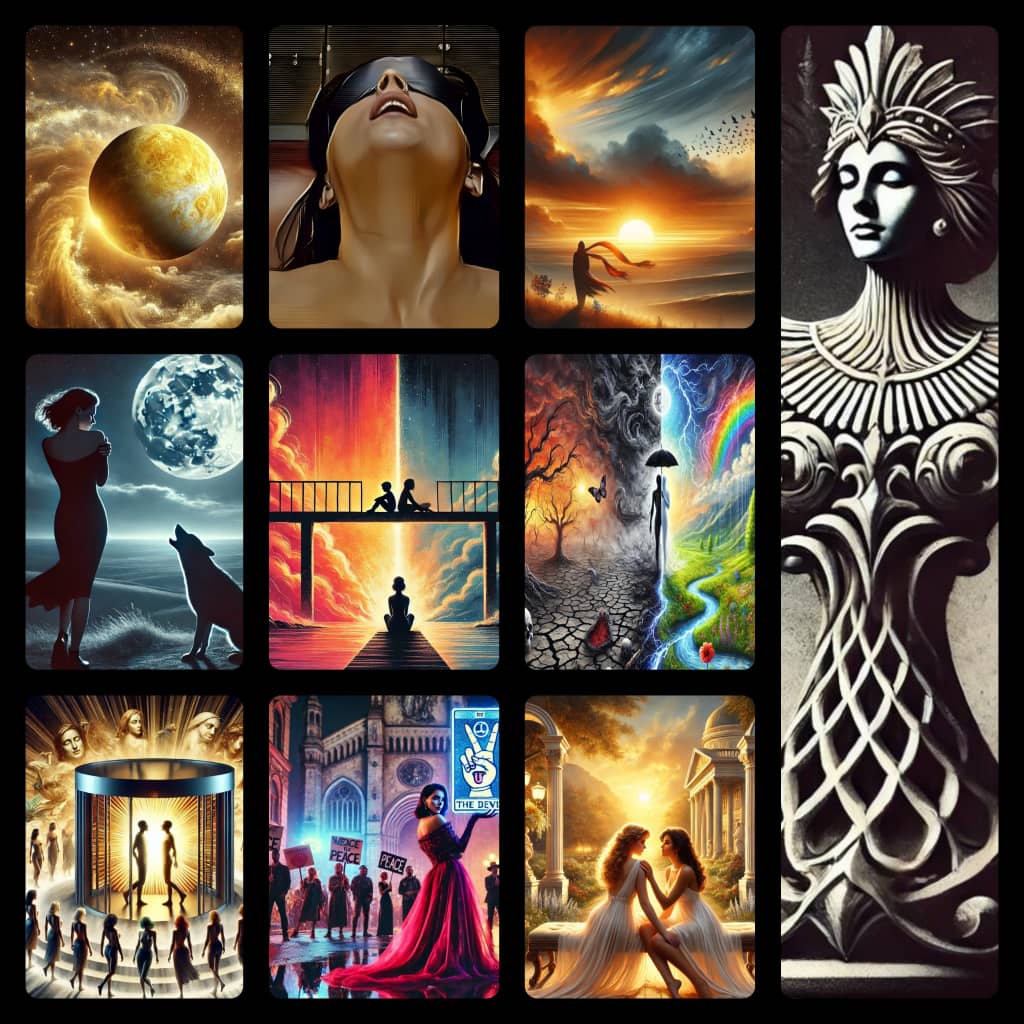 T Halcyon - That Girl / Say My Name T Halcyon - That Girl / Say My Name