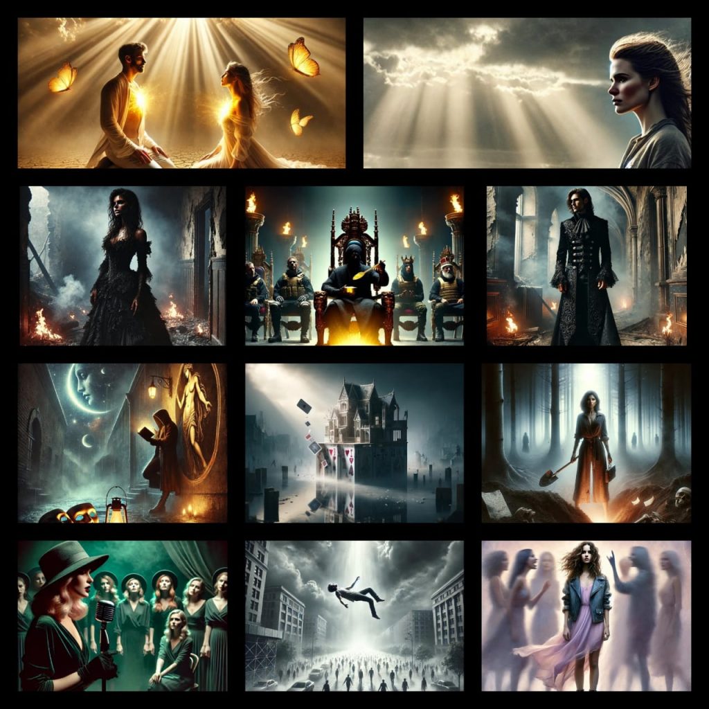 T Halcyon - That Girl / Say My Name T Halcyon - That Girl / Say My Name