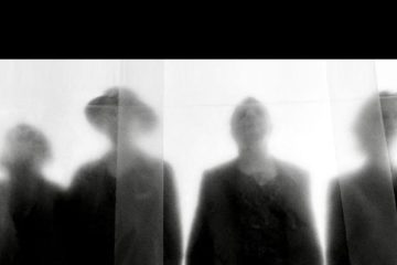 The Elephant Man – Sister of War