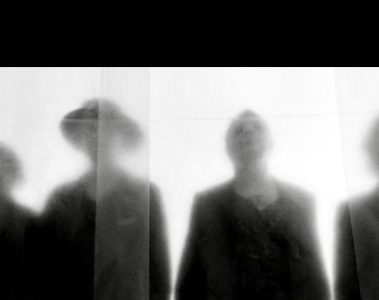 The Elephant Man – Sister of War