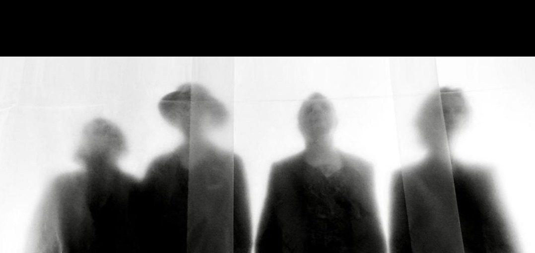 The Elephant Man – Sister of War Single Review: A Haunting Journey Through Darkness, Conflict, and Redemption The Elephant Man – Sister of War