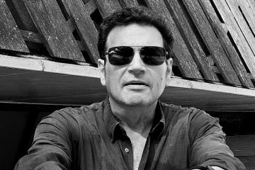 Jean-Philippe Ruelle – Compulsein