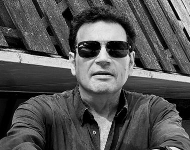 Jean-Philippe Ruelle – Compulsein