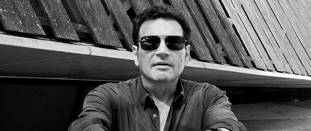 Jean-Philippe Ruelle – Compulsein