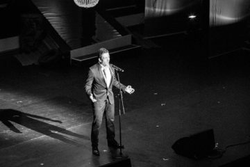 Ferdinand Rennie – The Prayer