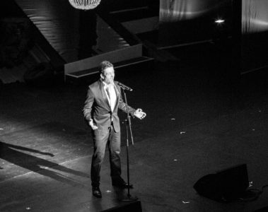 Ferdinand Rennie – The Prayer