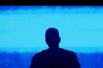 Mikhail Daken – Marionettes