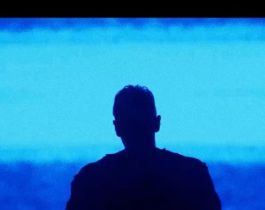 Mikhail Daken – Marionettes