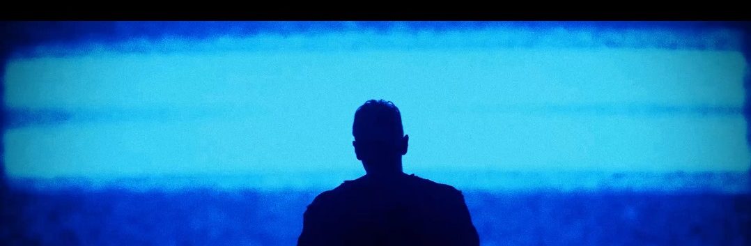 Mikhail Daken – Marionettes Single Review: A Cinematic Descent Into Control, Chaos, and Liminal Emotion Mikhail Daken – Marionettes