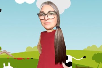 Energy Whores – Electric Friends