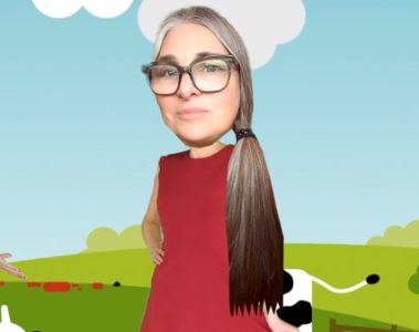 Energy Whores – Electric Friends