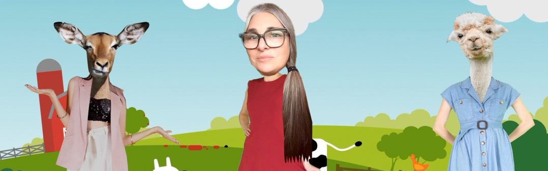 Energy Whores – Electric Friends