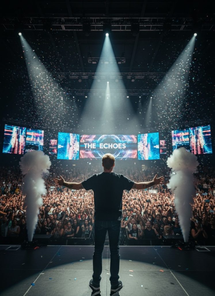 Clinton Belcher – Stay With Me Clinton Belcher – Stay With Me