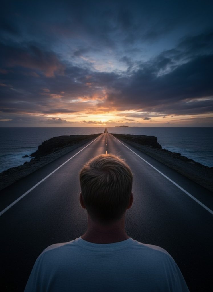 Clinton Belcher – Stay With Me Clinton Belcher – Stay With Me