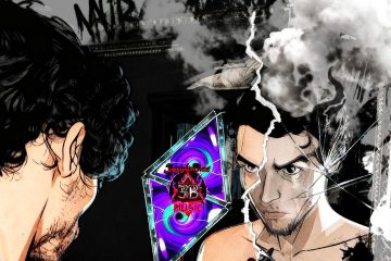 Grim Logick - Cipher Chronicles: The Network