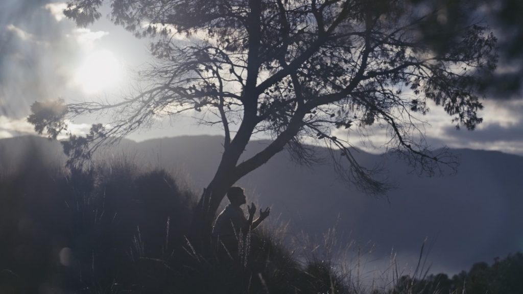 Felix Raphael – DO YOU