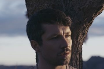 Felix Raphael – DO YOU