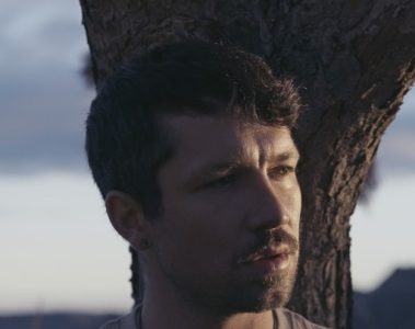 Felix Raphael – DO YOU