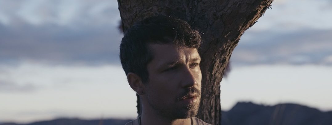 Felix Raphael – DO YOU