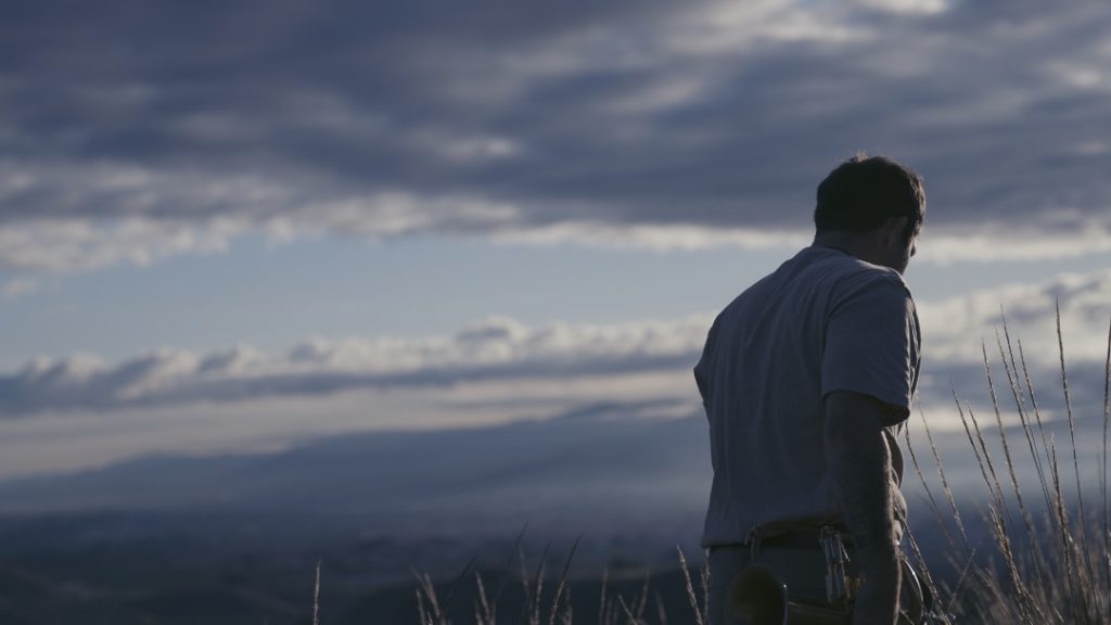 Felix Raphael – DO YOU