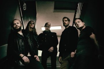 Electric High – Free To Go