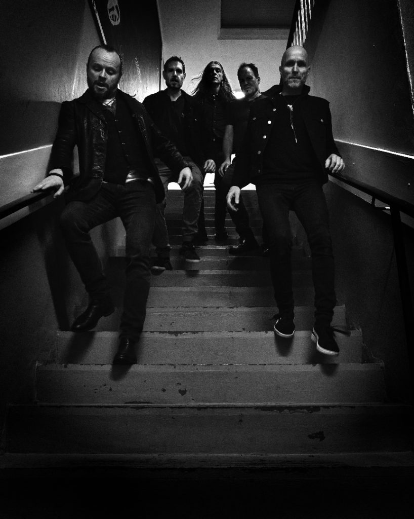 Electric High – Free To Go