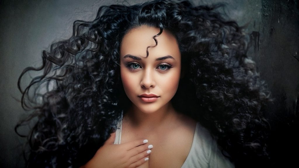 TaniA Kyllikki – I Promise I’ll Wait For You TaniA Kyllikki – I Promise I’ll Wait For You