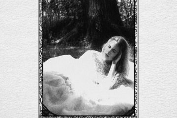 Tuvaband – Seven Ways of Floating