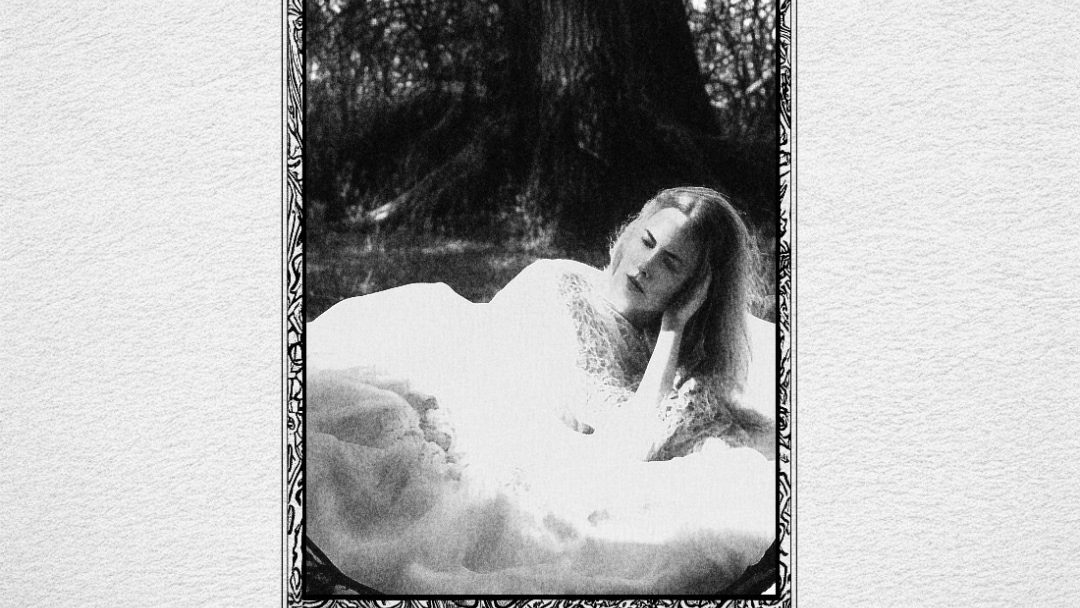 Tuvaband – Seven Ways of Floating Album Review: A Profound Journey Through Stillness, Emotional Drift, And The Gentle Weight Of Inner Reflection Tuvaband – Seven Ways of Floating