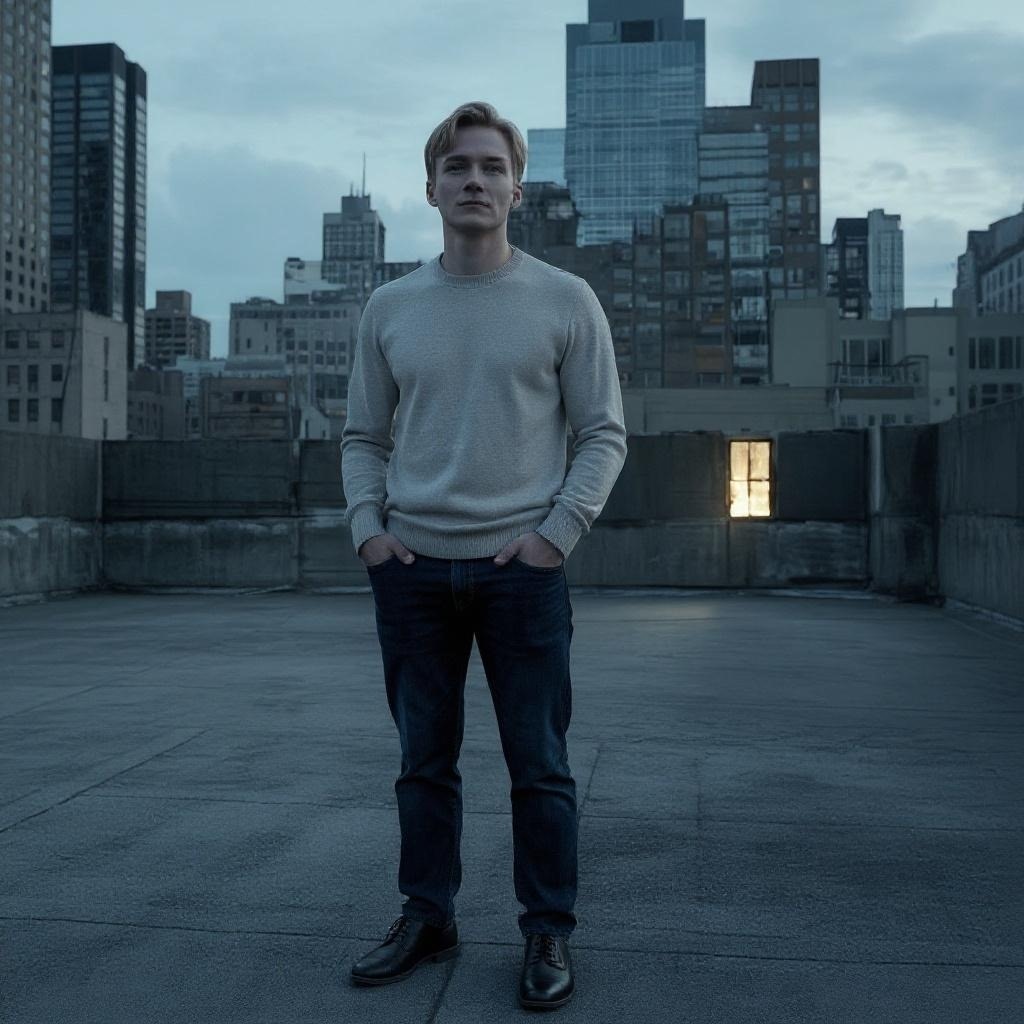 彭俐客 – 献给 AI 的思考