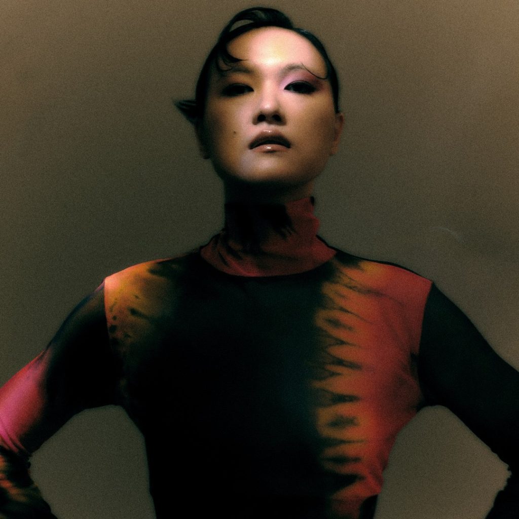 Adai Song – The Bloom Project Adai Song – The Bloom Project