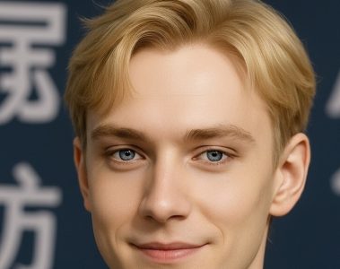 彭俐客 – 献给 AI 的思考