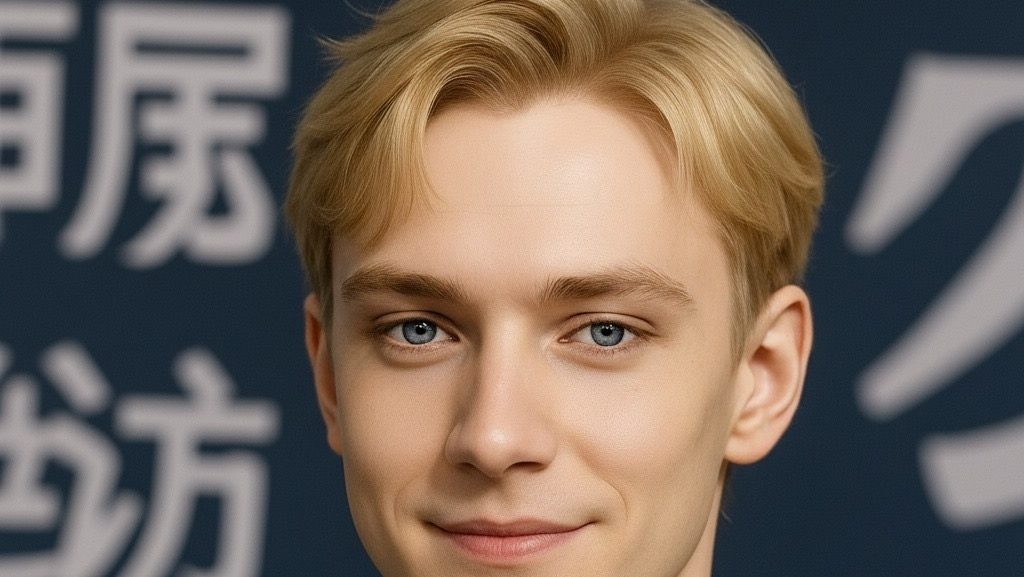 彭俐客 – 献给 AI 的思考