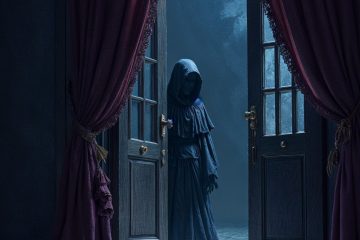 Peter Haeder – AI Buddha MK 2